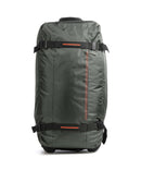 American Tourister Urban Track L Putna torba s kotačićima dark khaki