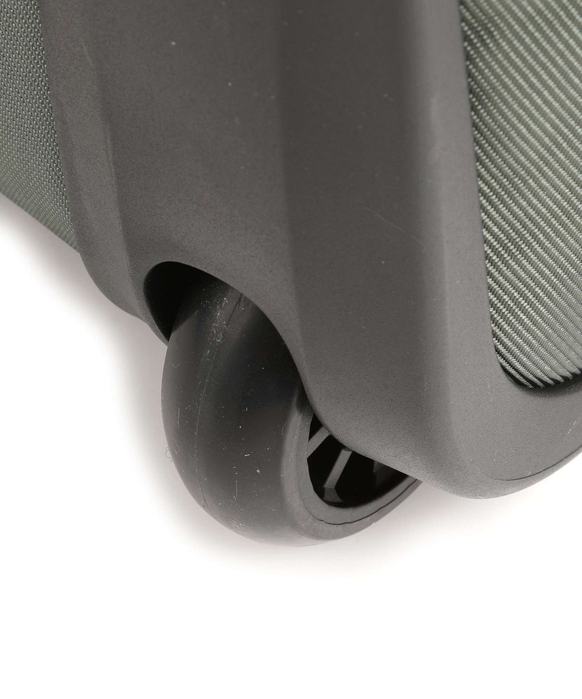 American Tourister Urban Track L Travel bag with wheels dark khaki