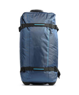American Tourister Urban Track Putna torba s kotačićima combat navy