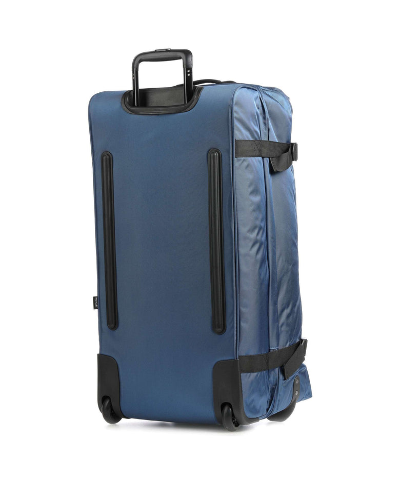 American Tourister Urban Track L Travel bag with wheels combat navy