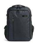 Samsonite ROADER L EXP Ruksak za prijenosno računalo dark blue