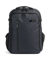 Samsonite ROADER L EXP Ruksak za prijenosno računalo dark blue