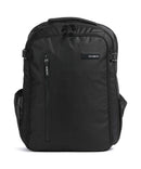 Samsonite ROADER L EXP Ruksak za prijenosno računalo deep black