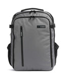 Samsonite ROADER L EXP Ruksak za prijenosno računalo drifter grey