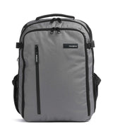 Samsonite ROADER L EXP Ruksak za prijenosno računalo drifter grey