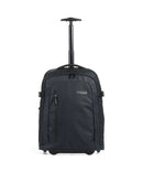 Samsonite ROADER Ruksak s kotačićima dark blue