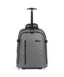 Samsonite ROADER Ruksak s kotačićima drifter grey