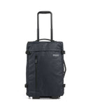 Samsonite ROADER Putna torba s kotačićima dark blue