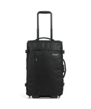 Samsonite ROADER Putna torba s kotačićima deep black