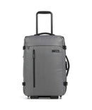 Samsonite ROADER Putna torba s kotačićima drifter grey