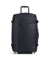 Samsonite ROADER Putna torba s kotačićima dark blue