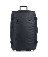 Samsonite ROADER Putna torba s kotačićima dark blue