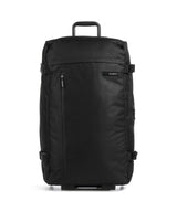 Samsonite ROADER Putna torba s kotačićima deep black