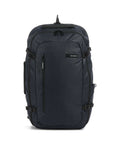 Samsonite Roader S 38 Travel backpack dark blue