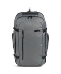 Samsonite Roader M 55 Travel backpack drifter grey
