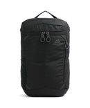 Gregory Rhune 25 Ruksak carbon black