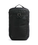 Gregory Rhune 25 Ruksak carbon black