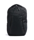 American Tourister Ruksak black