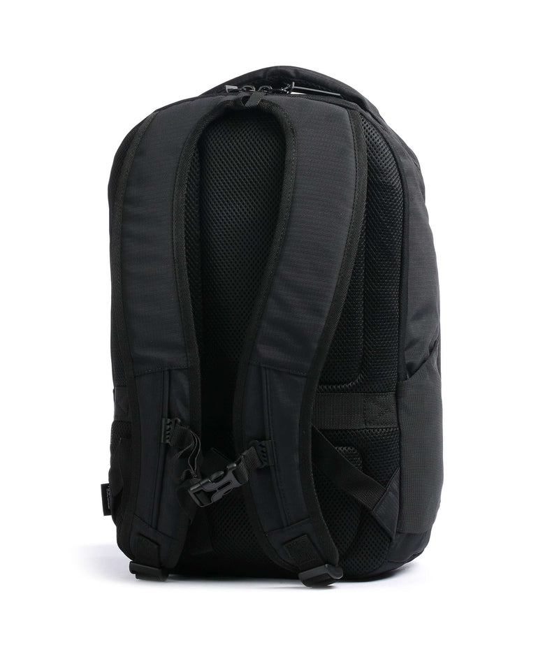 American Tourister Backpack black