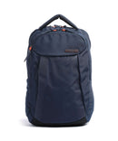 American Tourister Ruksak dark navy