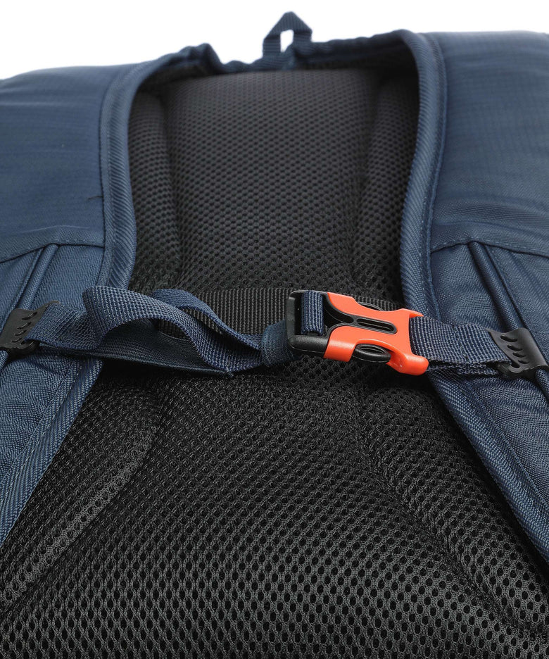 American Tourister Urban Groove Backpack dark navy