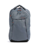 American Tourister Ruksak arctic grey