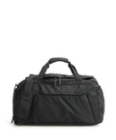 American Tourister Weekender black