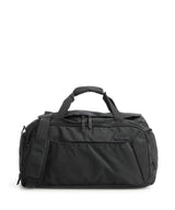 American Tourister Urban Groove Weekender black