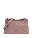 Samsonite BE HER M Torba preko ramena antique pink