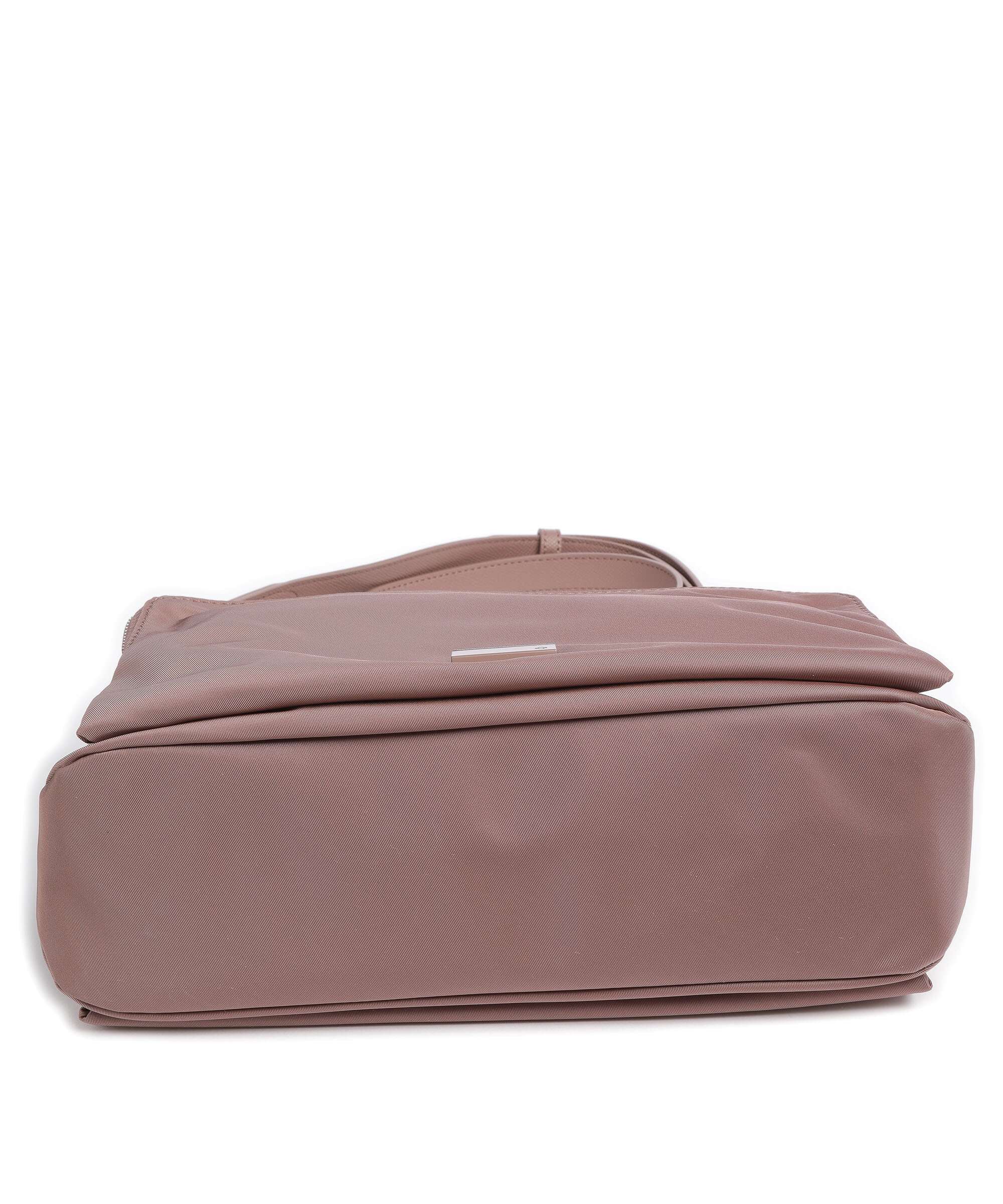 Samsonite BE HER M Shoulder bag antique pink