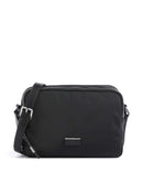 Samsonite BE HER XS Torba preko ramena black