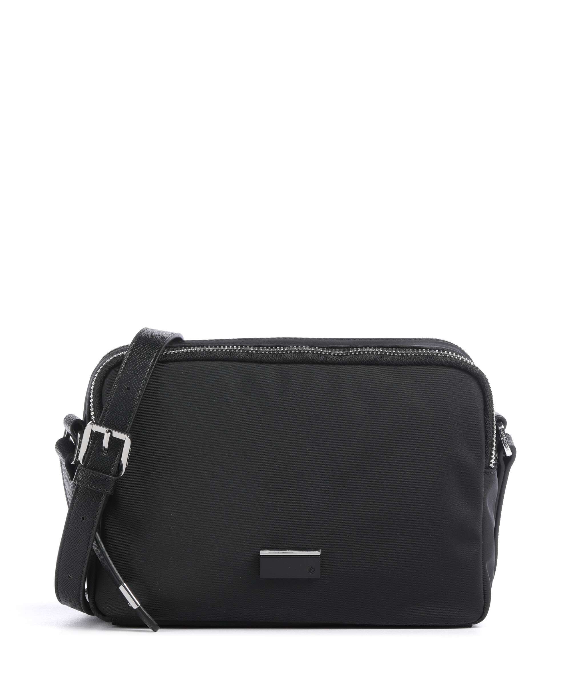 Samsonite BE HER XS Crossbody bag black