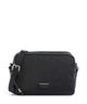 Samsonite BE HER XS Torba preko ramena black