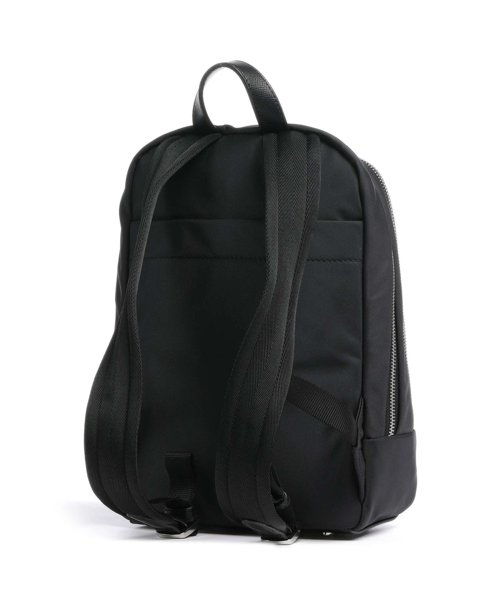 Samsonite BE_HER S Backpack black