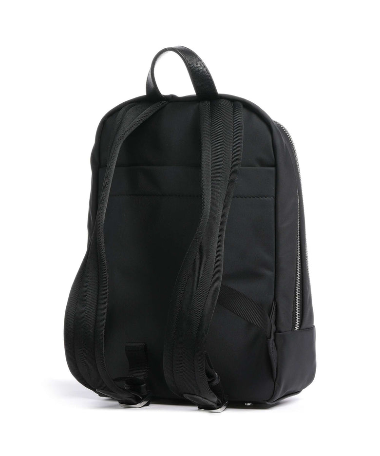 Samsonite BE_HER S Backpack black