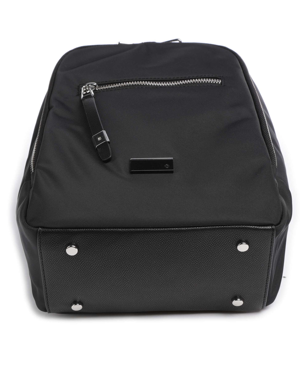 Samsonite BE HER S Backpack black