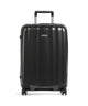 Samsonite Lite-Cube Kolica na 4 kotača anthracite