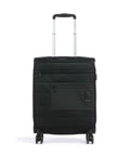 Samsonite VayCay Spinner (4 wheels) black