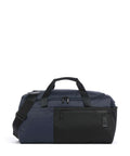 Samsonite VayCay Weekend bag navy blue