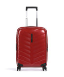 Samsonite Attrix EXP Kolica na 4 kotača red