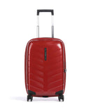 Samsonite Attrix EXP Kolica na 4 kotača red