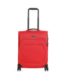 Samsonite Spark Sng Eco Kolica na 4 kotača fiery red