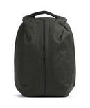 Samsonite Securipak Ruksak foliage green