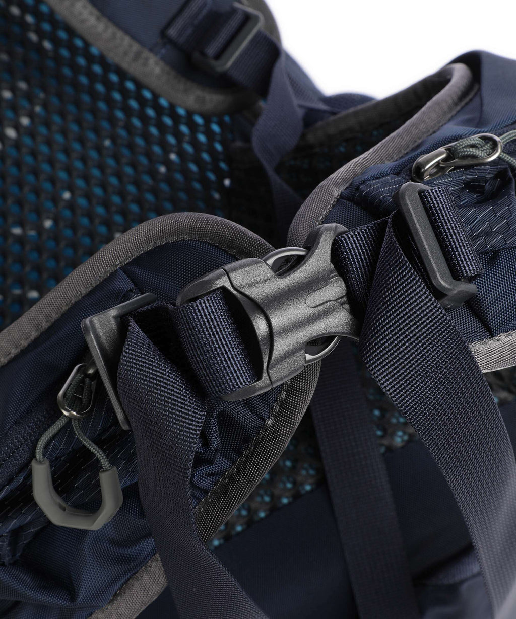 Gregory Citro 24 RC Hiking backpack volt blue