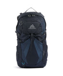 Gregory Citro 30 Rc Ruksak za planinarenje volt blue