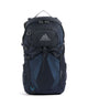 Gregory Citro 30 Rc Ruksak za planinarenje volt blue
