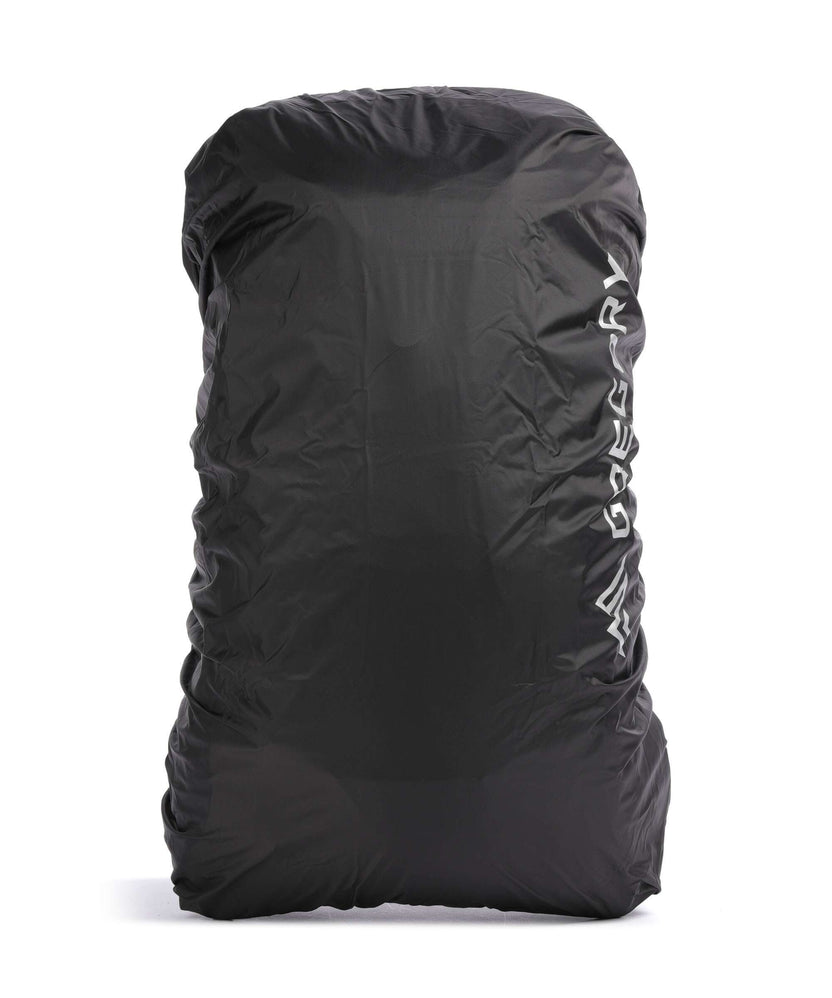 Gregory Jade 33 RC SM/MD Hiking backpack mist grey