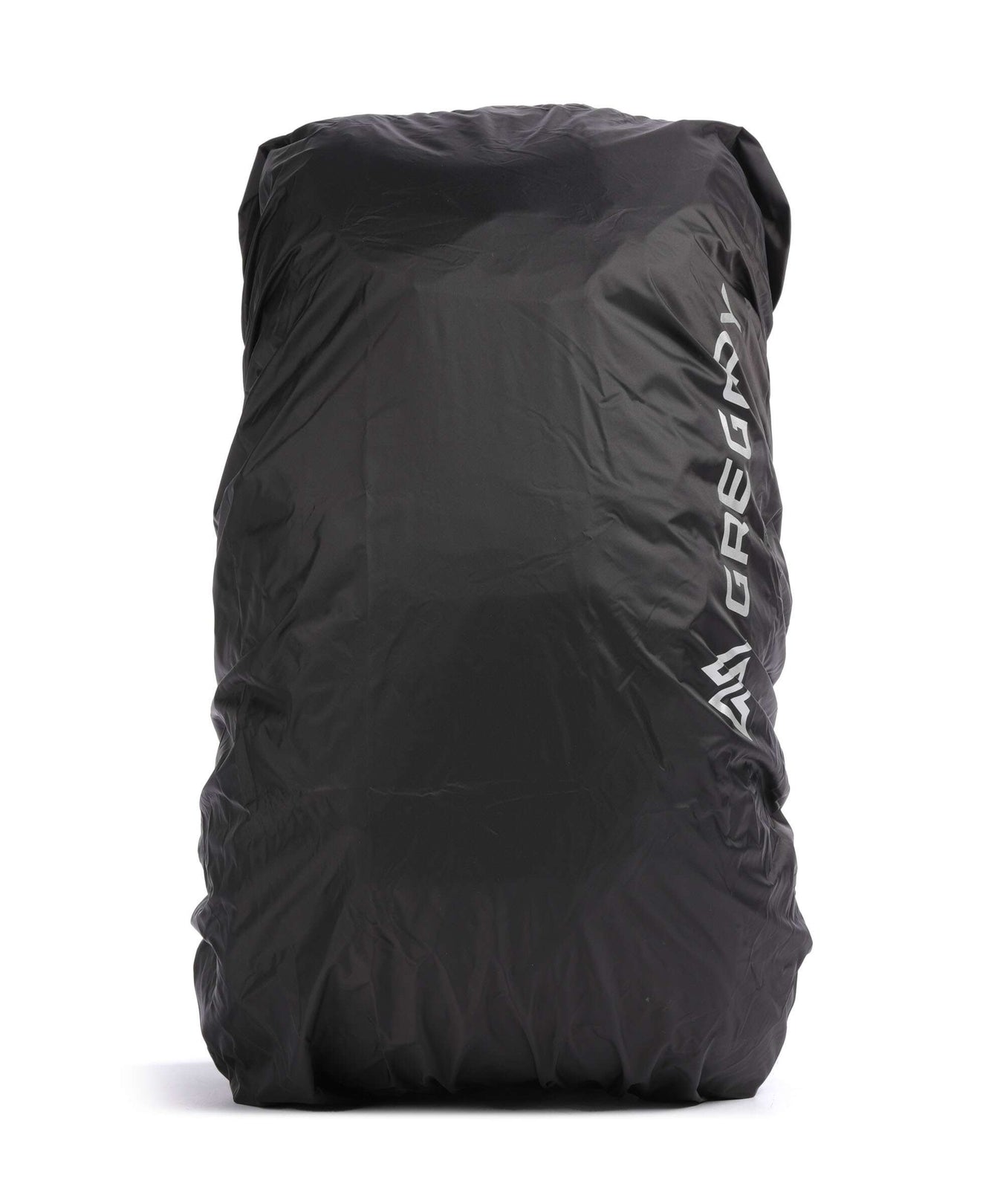 Gregory Jade 38 RC SM/MD Hiking backpack mist grey