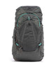 Gregory Jade 38 RC XS/SM Ruksak za planinarenje mist grey