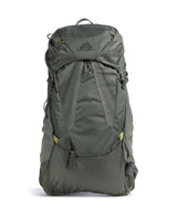 Gregory Zulu 35 RC MD/LG Ruksak za planinarenje forage green